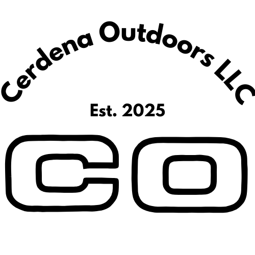 Cerdena Outdoor Apparel